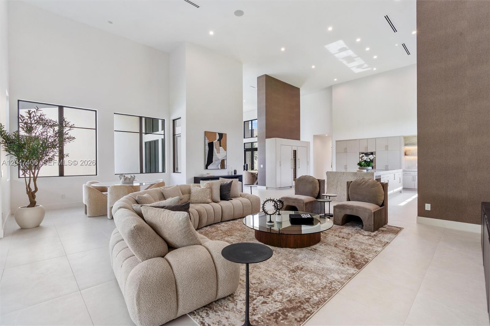 14930 SW 16th Court