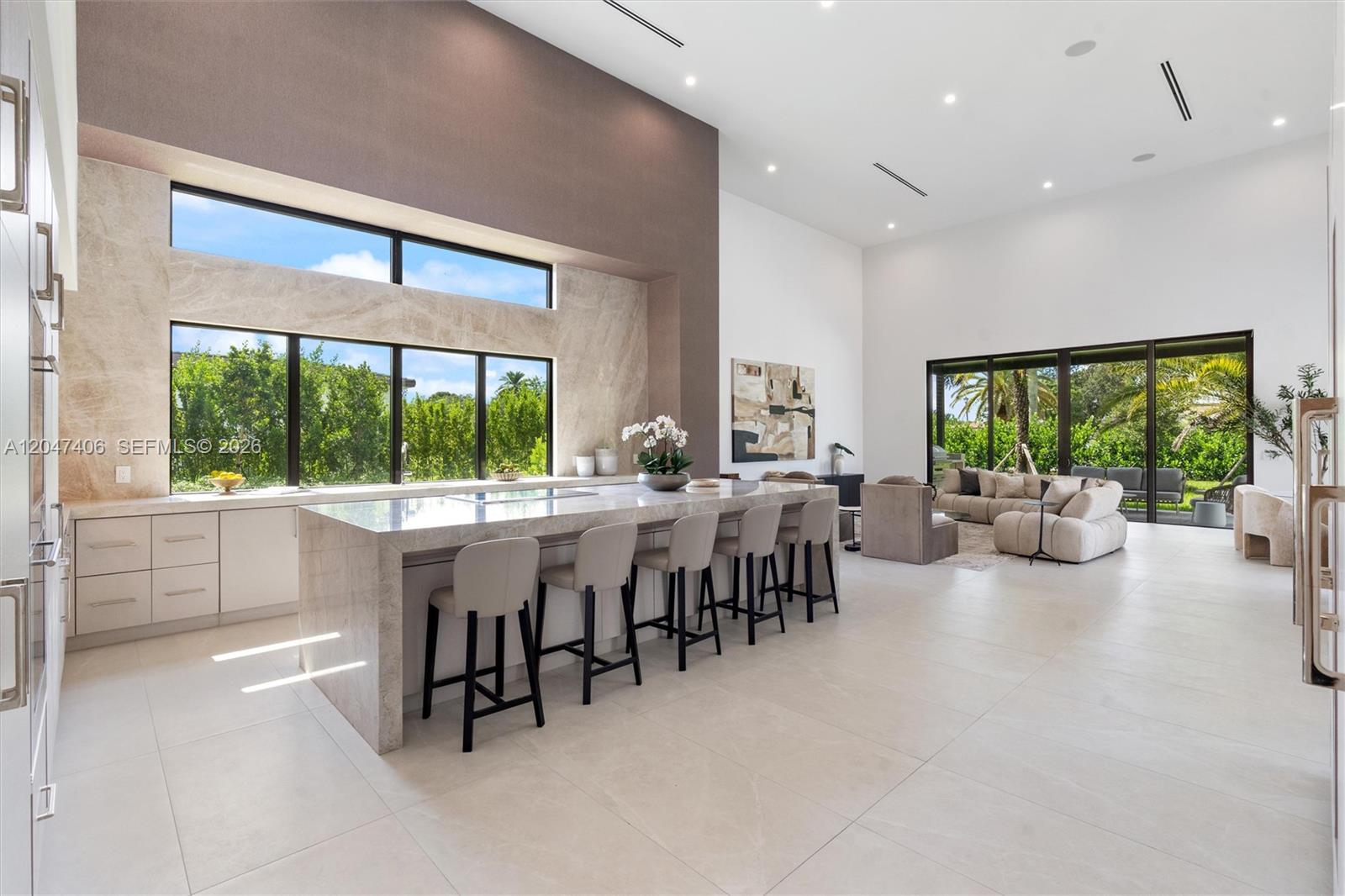 14930 SW 16th Court