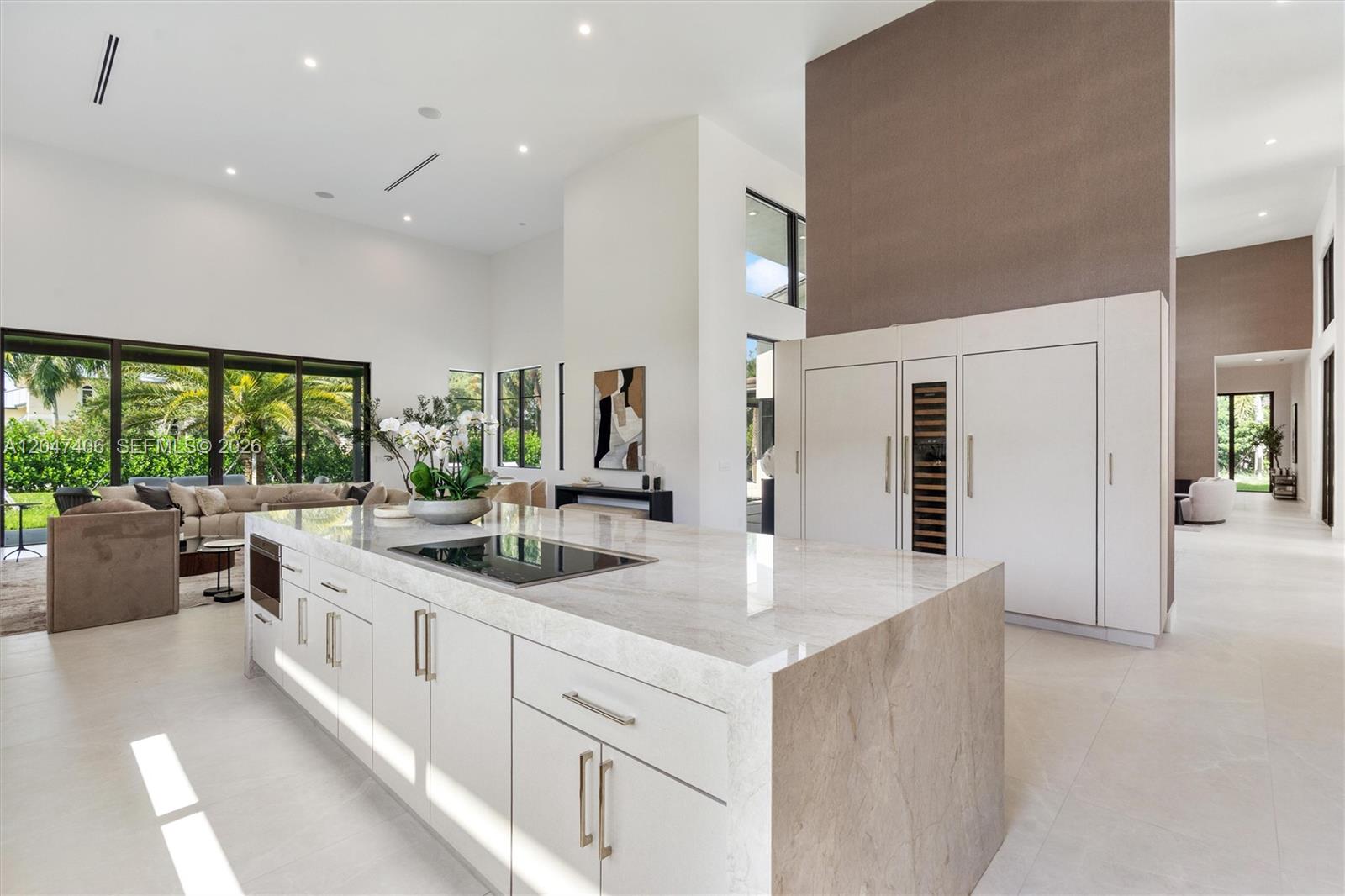 14930 SW 16th Court