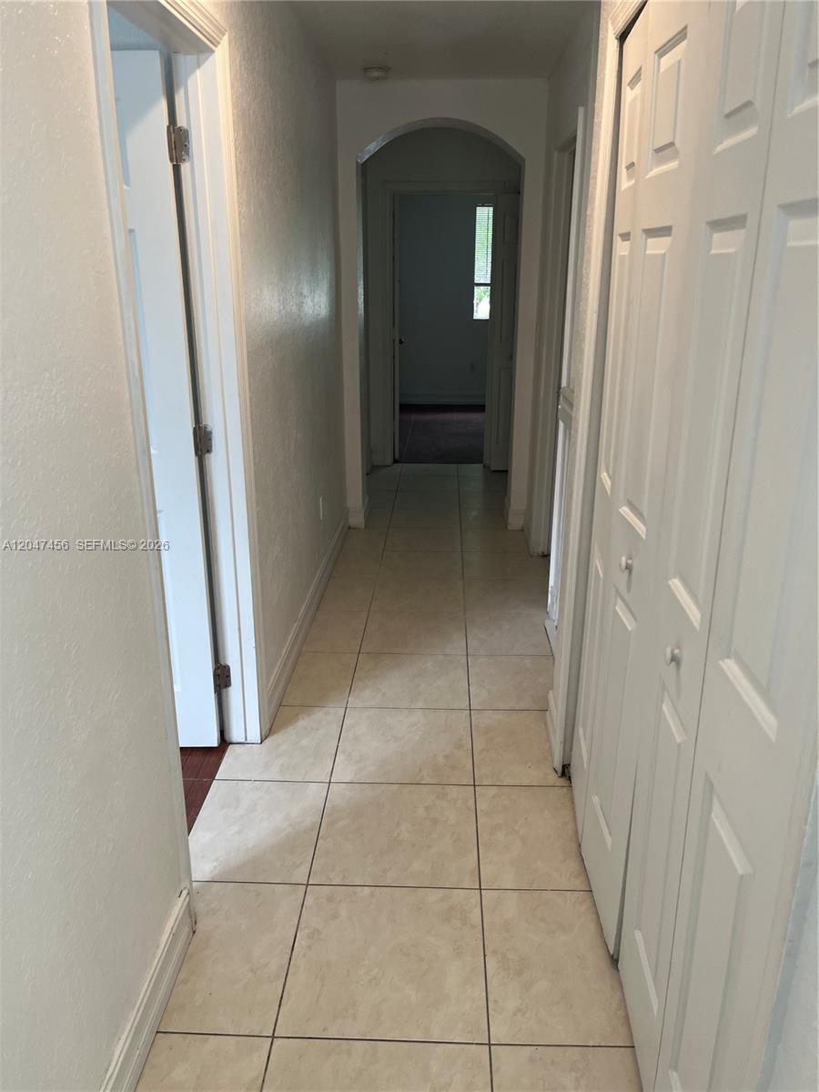 2432 SE 14th Avenue