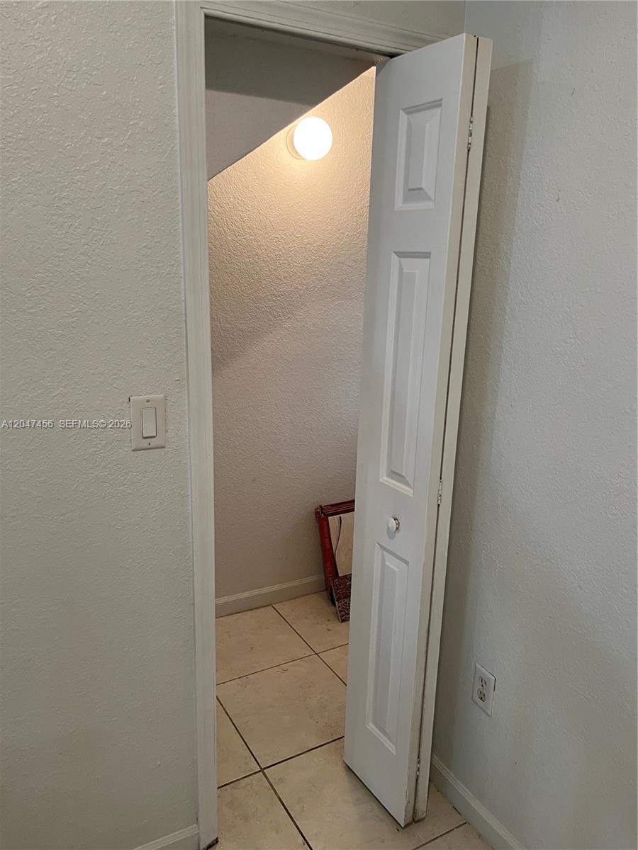 2432 SE 14th Avenue
