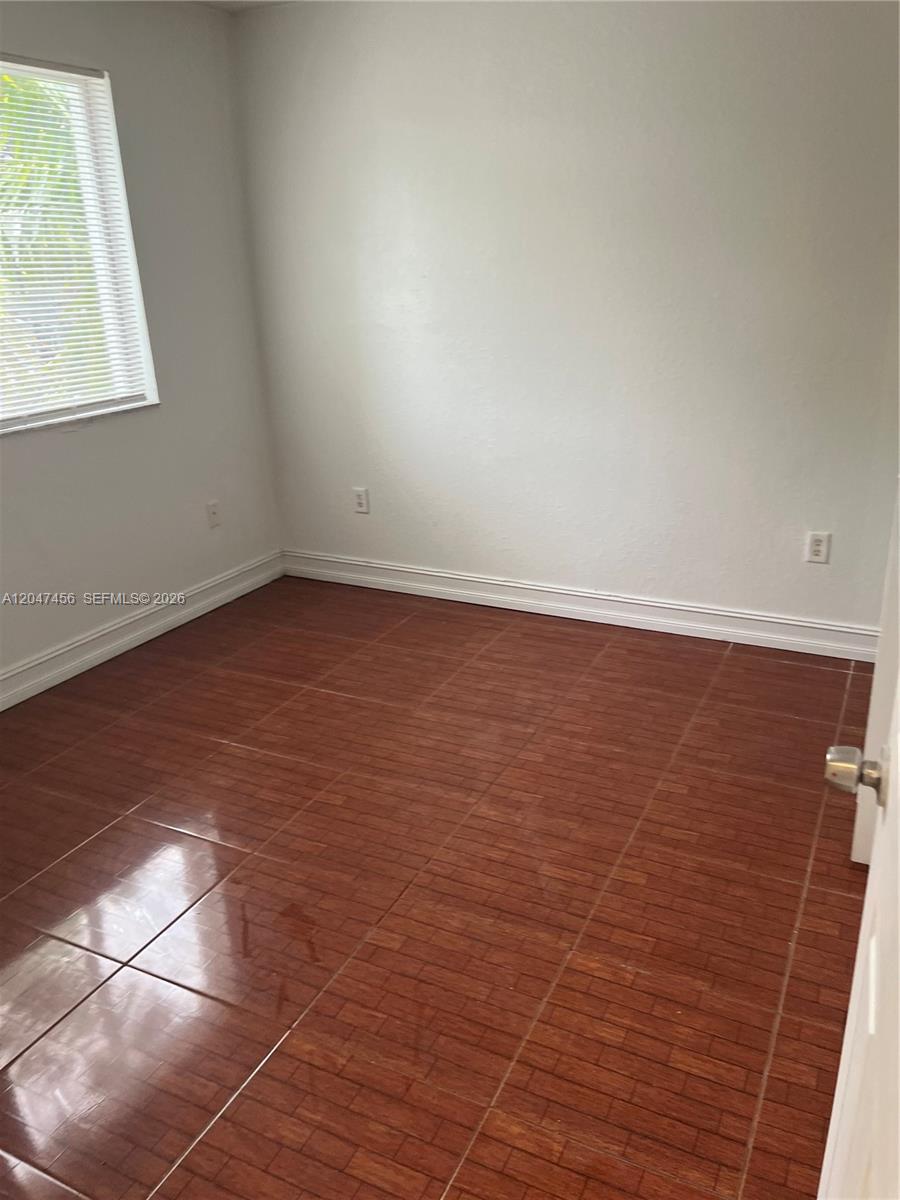 2432 SE 14th Avenue