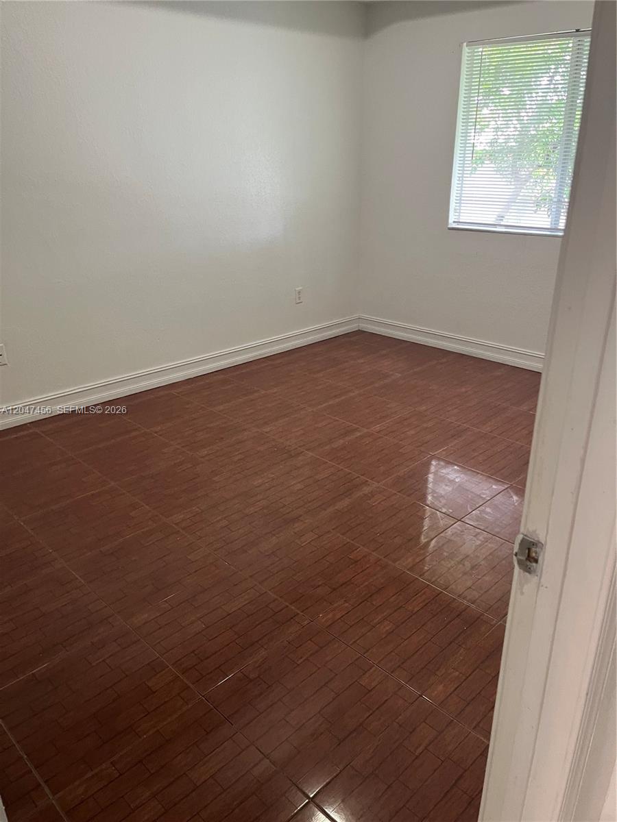 2432 SE 14th Avenue