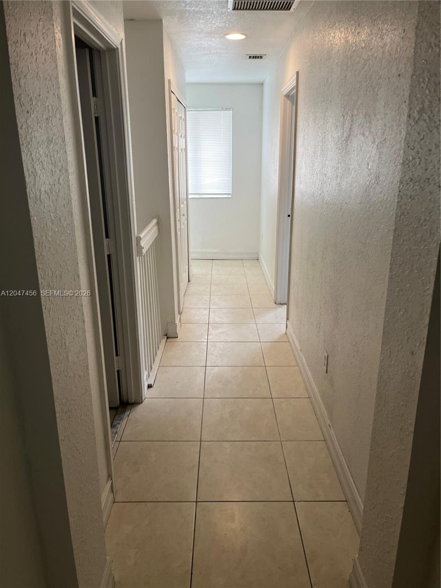 2432 SE 14th Avenue
