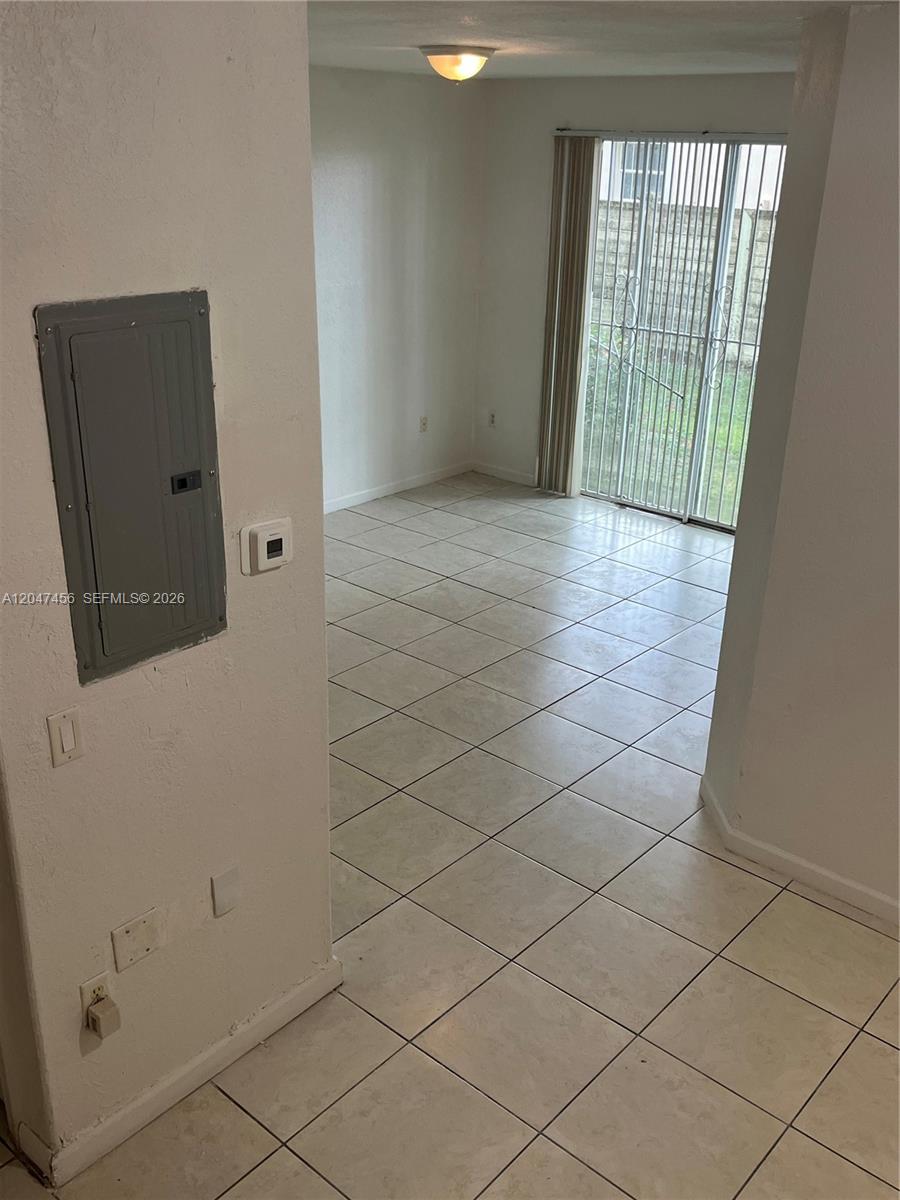 2432 SE 14th Avenue