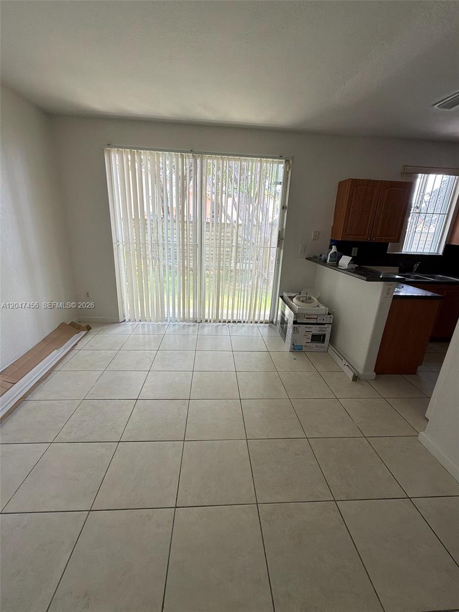 2432 SE 14th Avenue