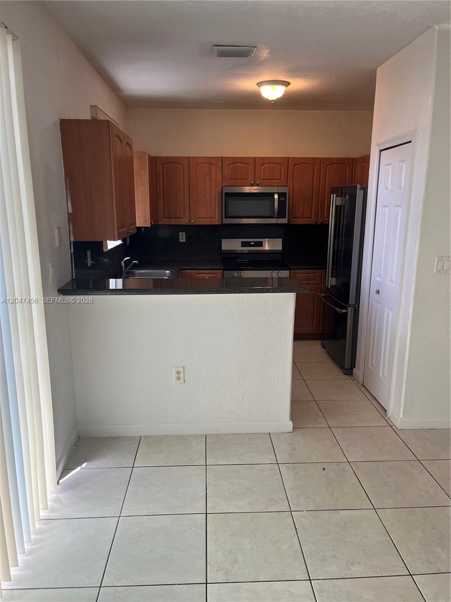 2432 SE 14th Avenue