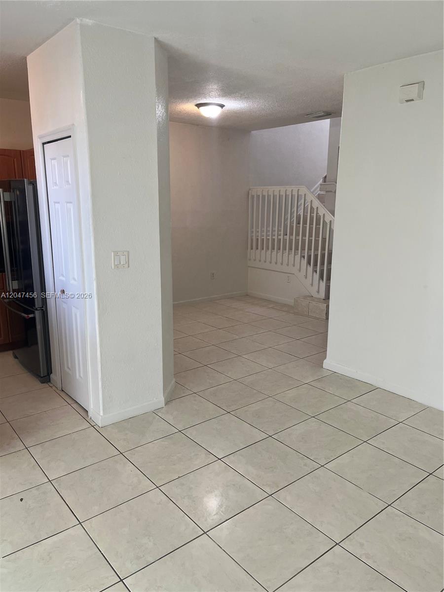 2432 SE 14th Avenue