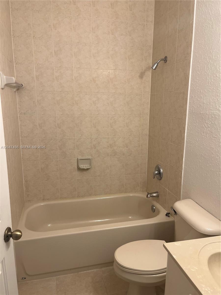 2432 SE 14th Avenue