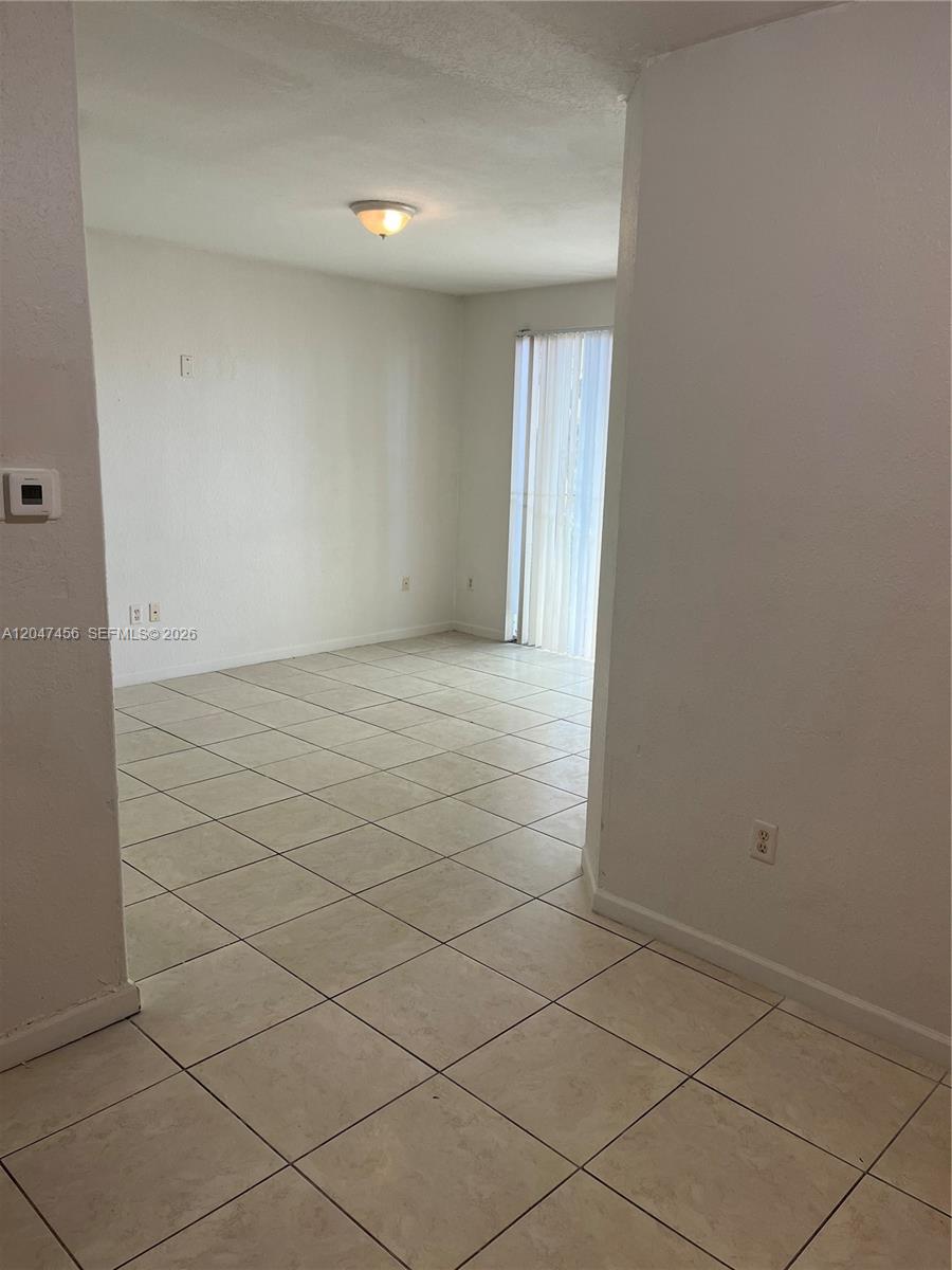 2432 SE 14th Avenue