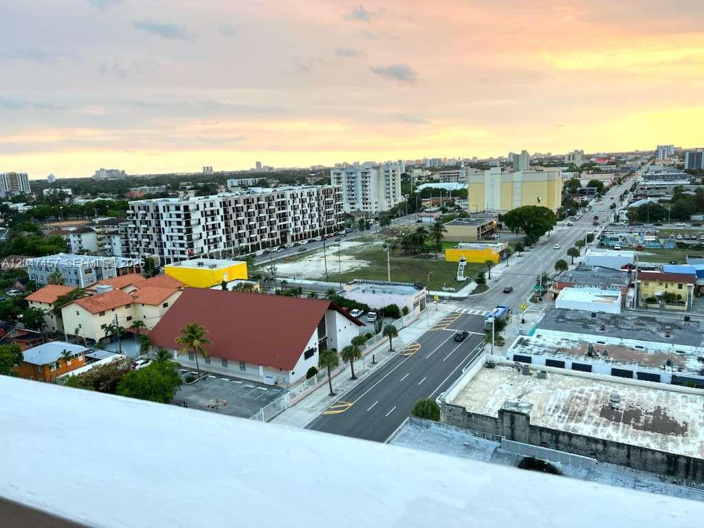 36 NW 6th Avenue