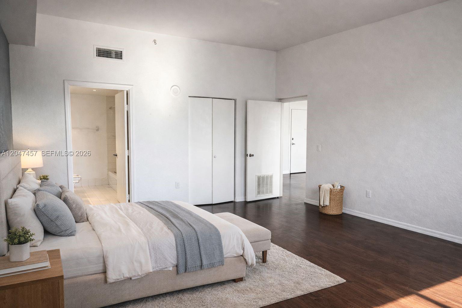 36 NW 6th Avenue
