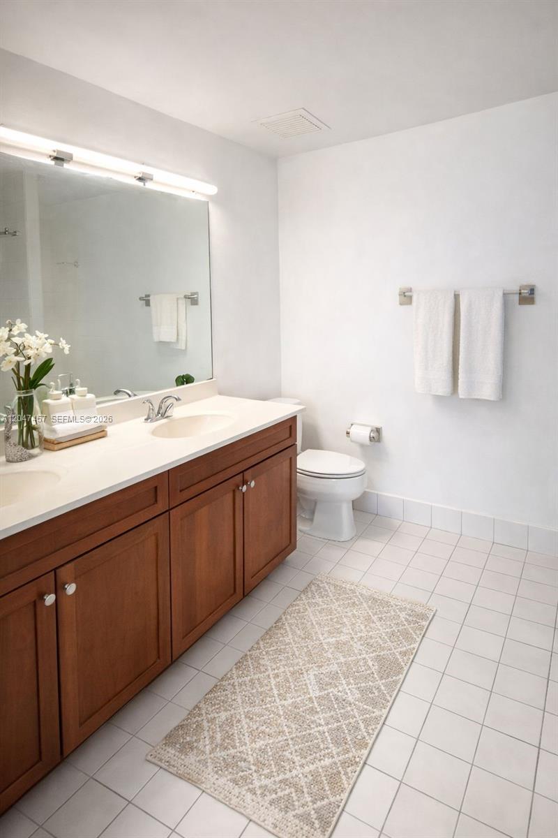 36 NW 6th Avenue