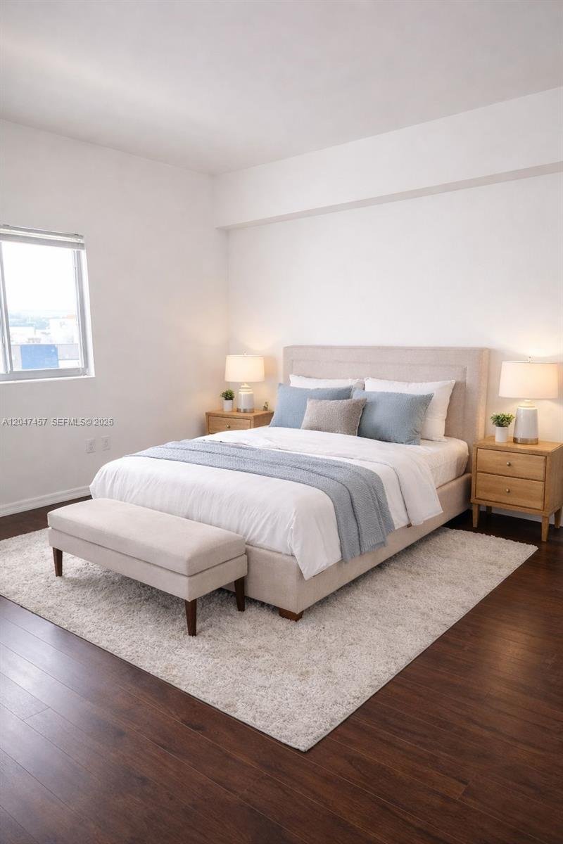 36 NW 6th Avenue