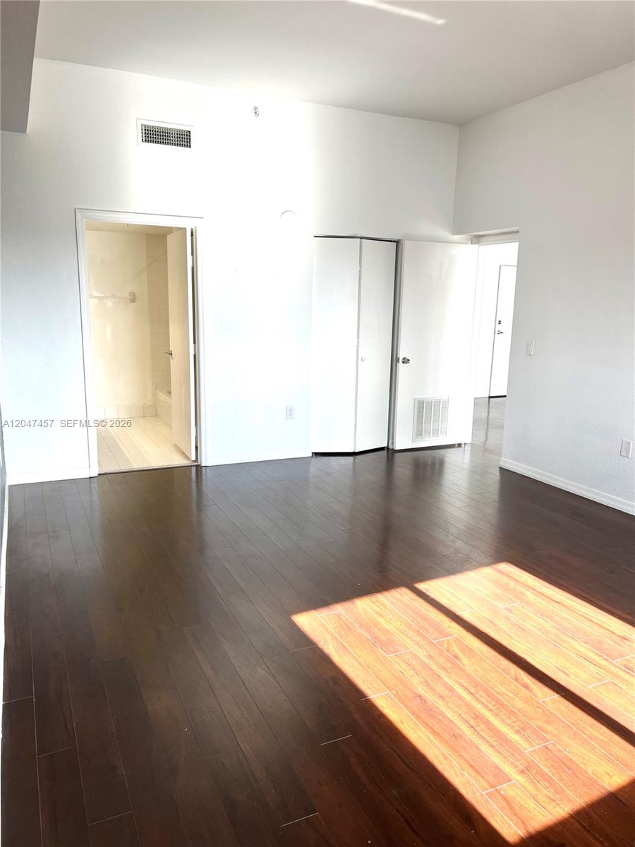 36 NW 6th Avenue