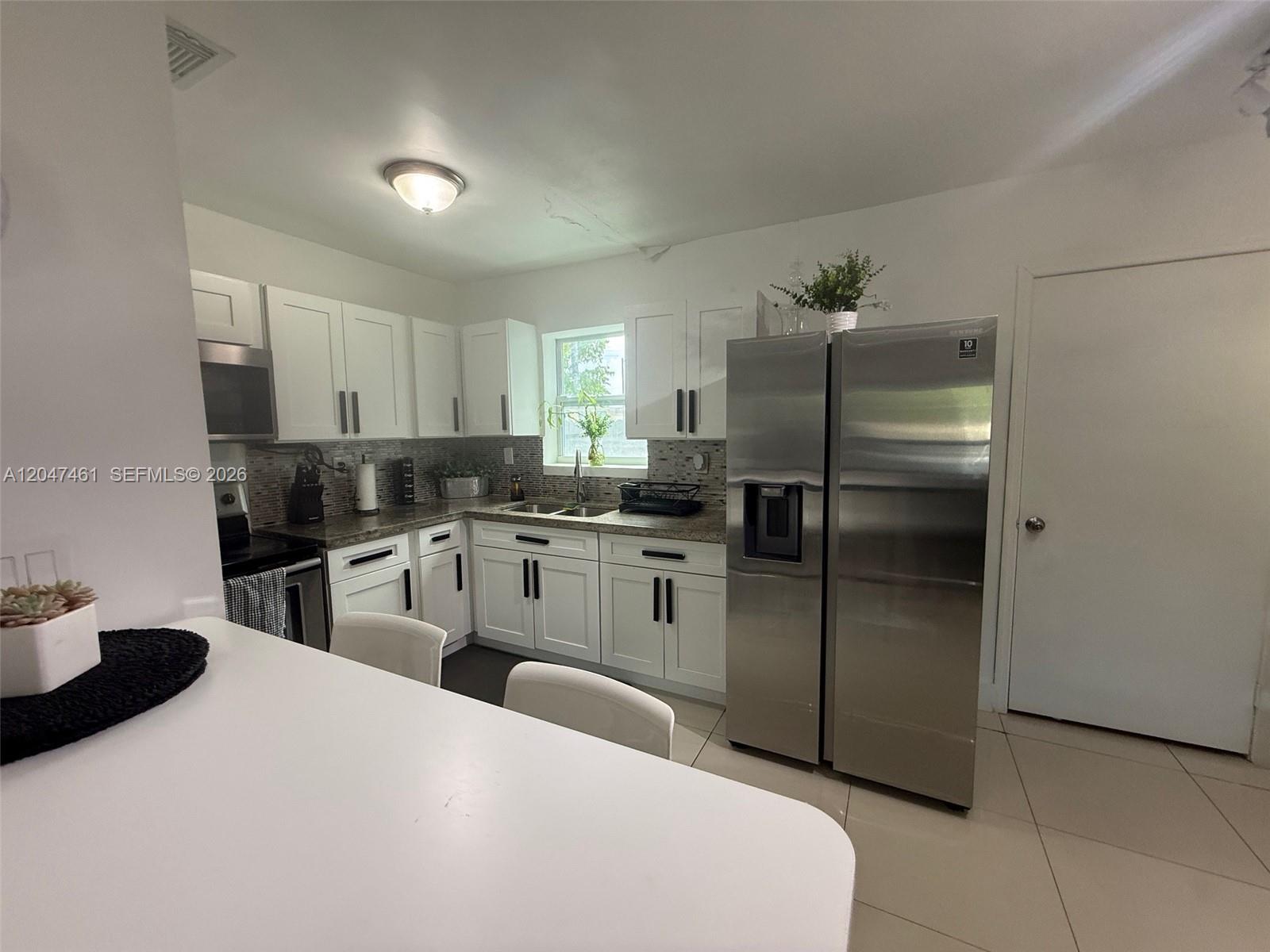 6700 NW 5th Avenue