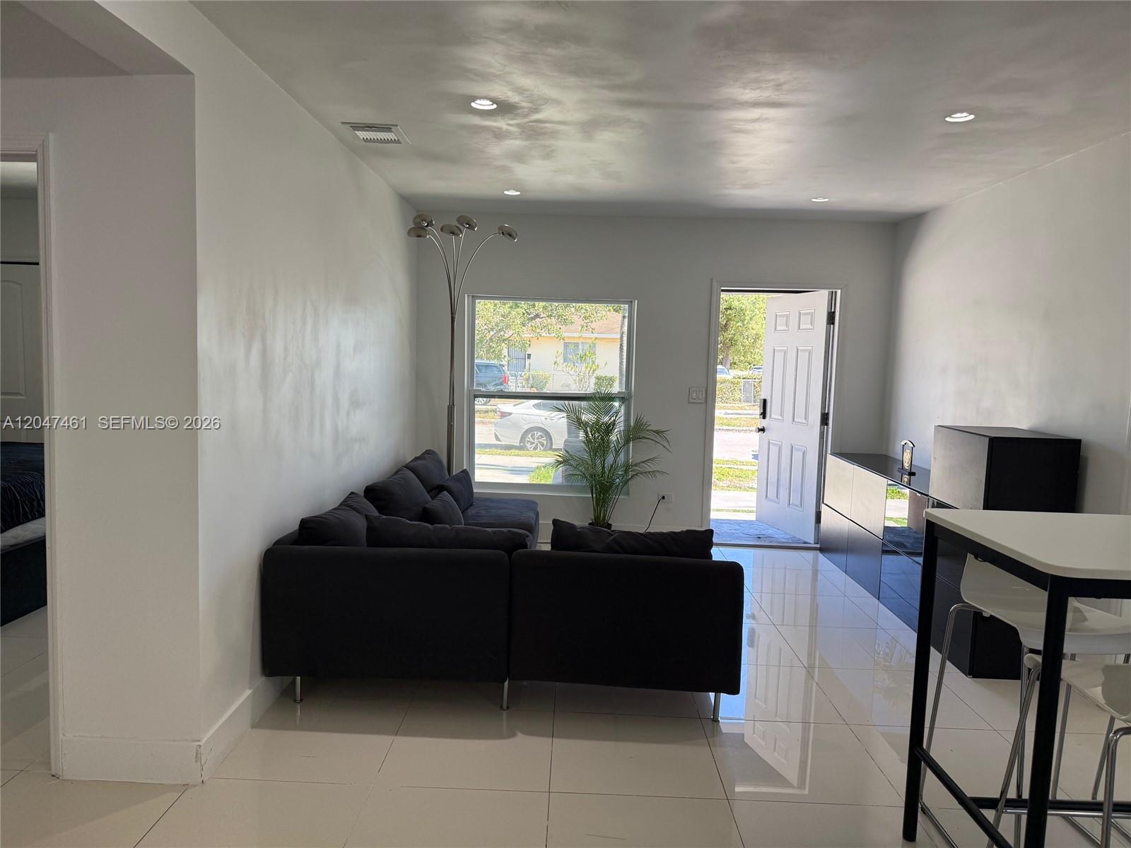 6700 NW 5th Avenue