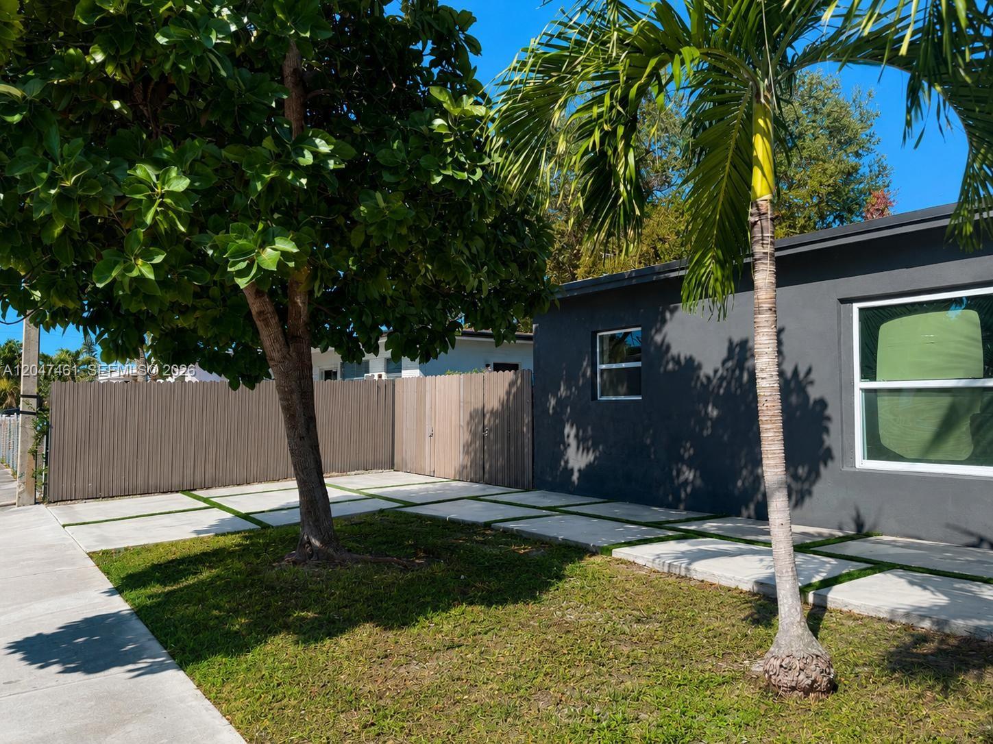 6700 NW 5th Avenue