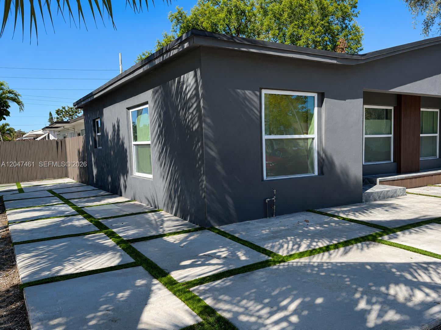 6700 NW 5th Avenue