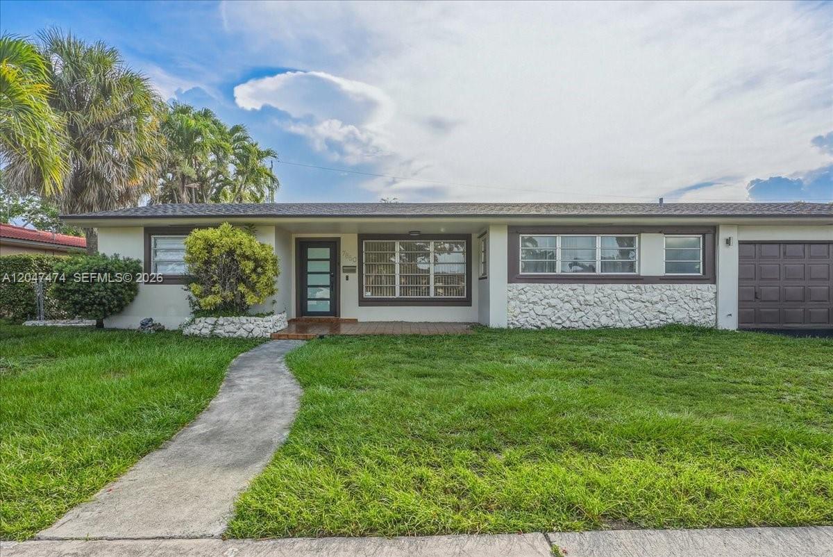 7850 W 16th Avenue