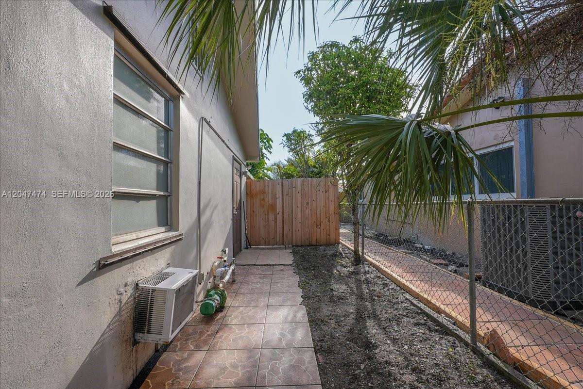 7850 W 16th Avenue