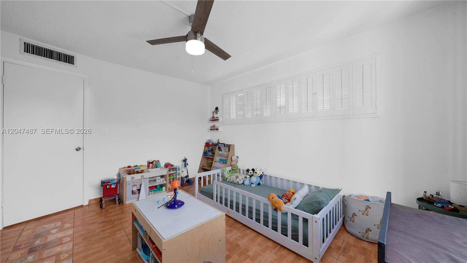 1101 NE 191st Street