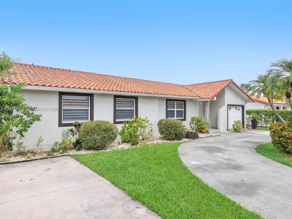 9840 SW 3rd Street