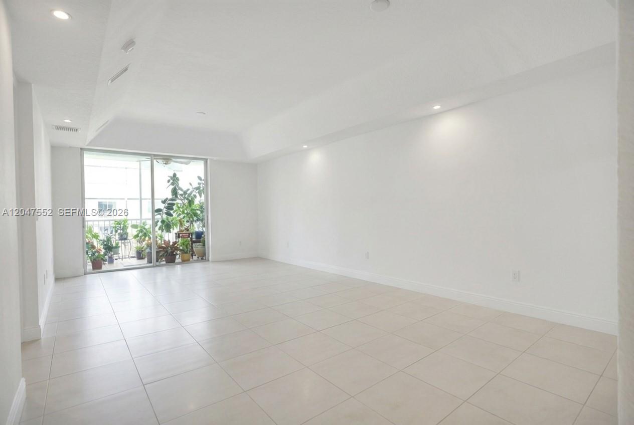 10720 NW 66th Street