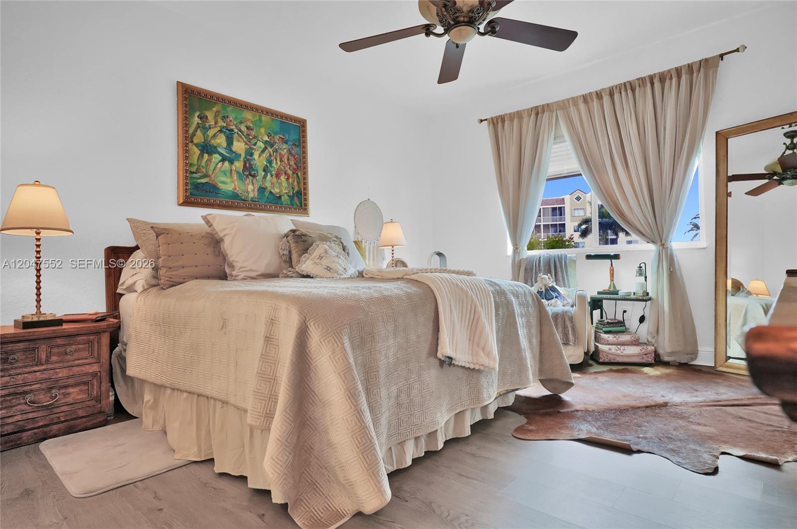 10720 NW 66th Street