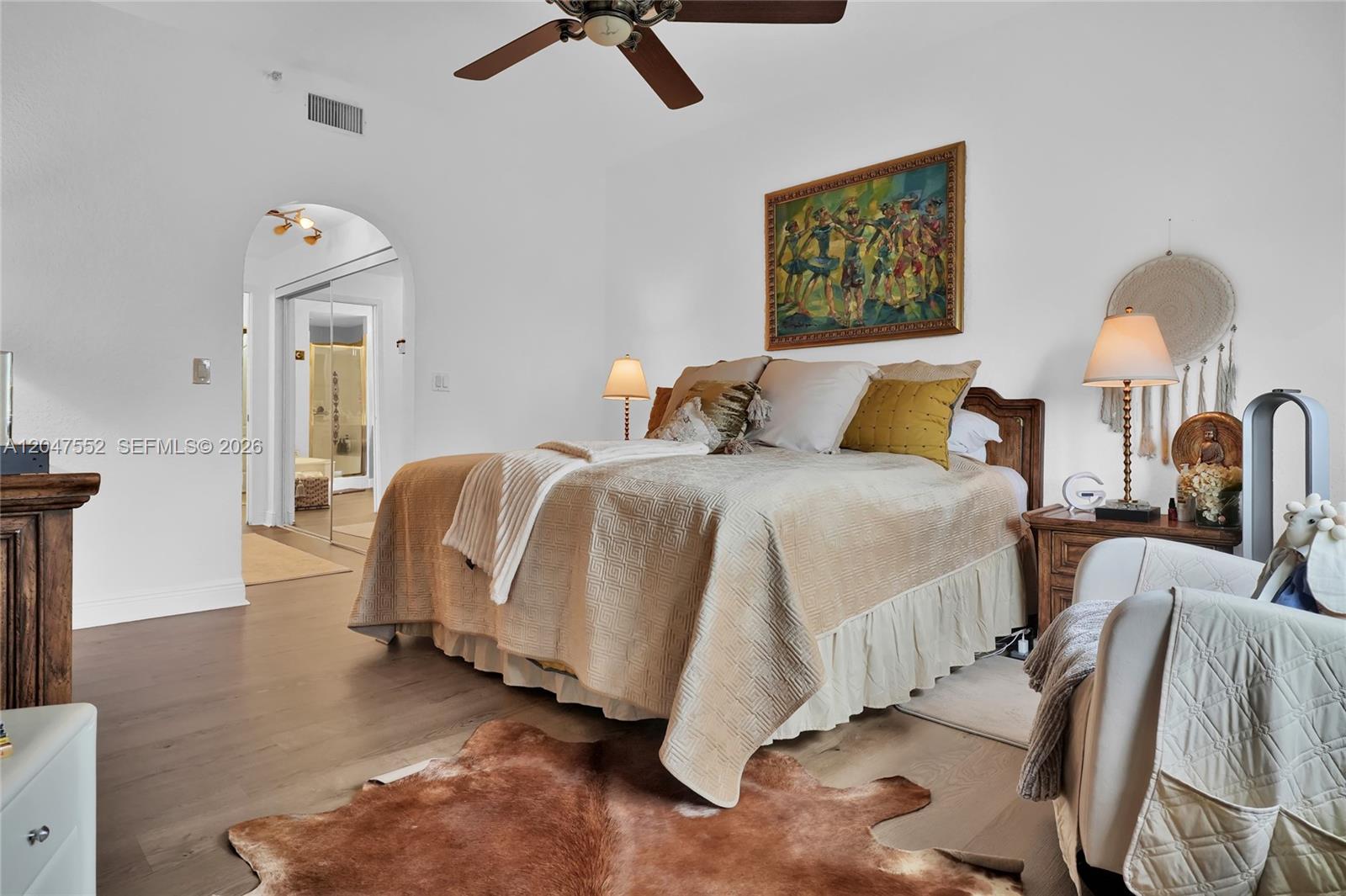 10720 NW 66th Street