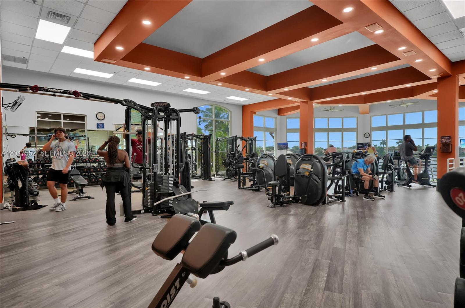 10720 NW 66th Street