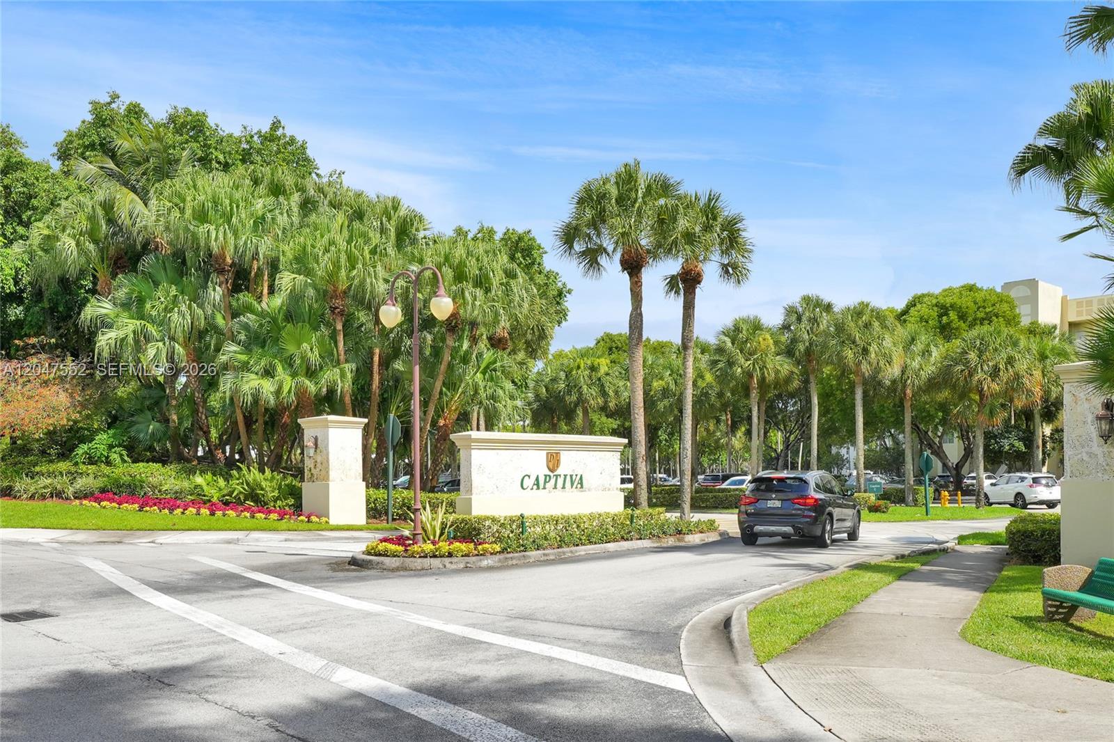 10720 NW 66th Street