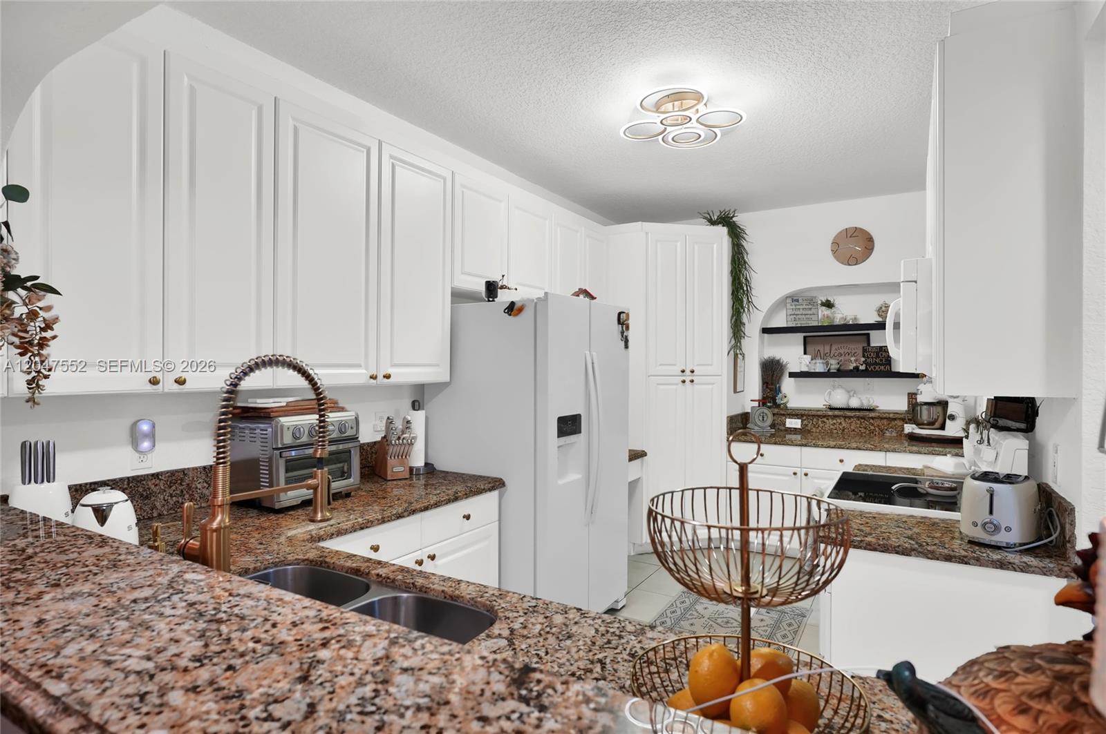 10720 NW 66th Street