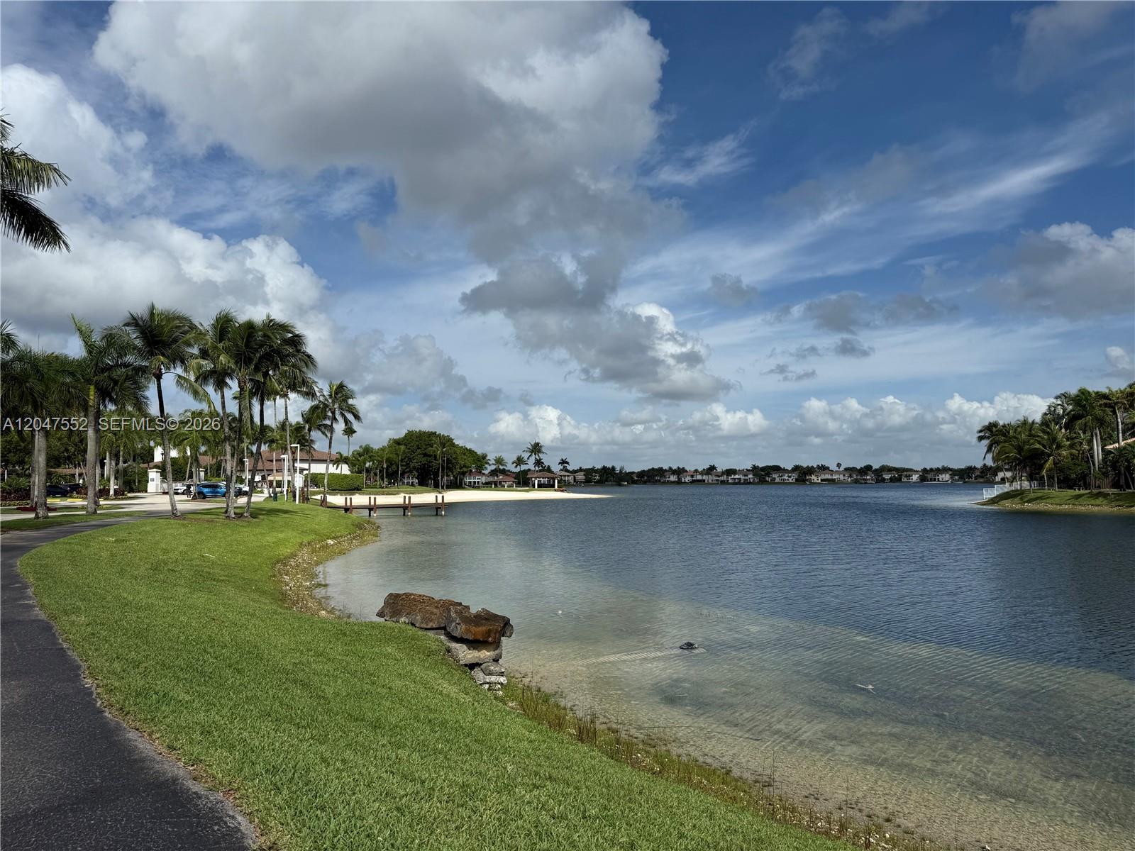 10720 NW 66th Street
