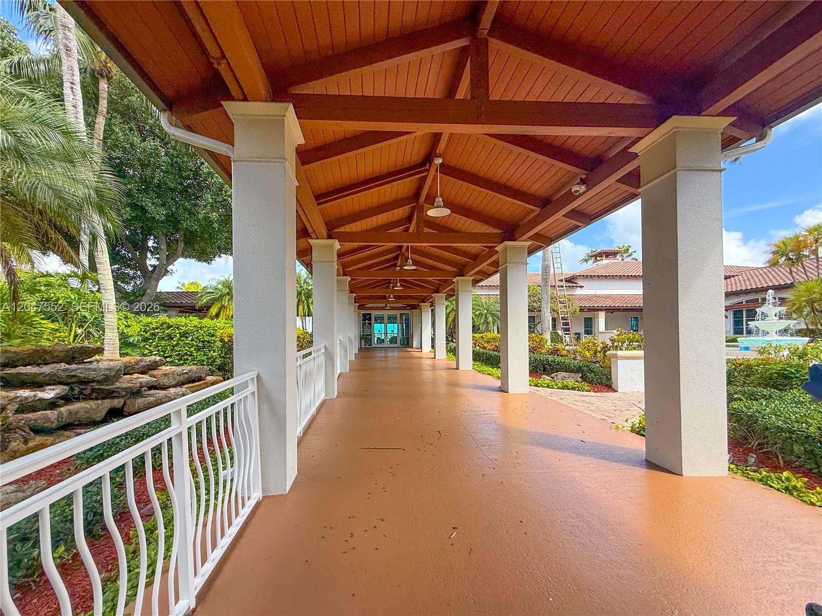 10720 NW 66th Street