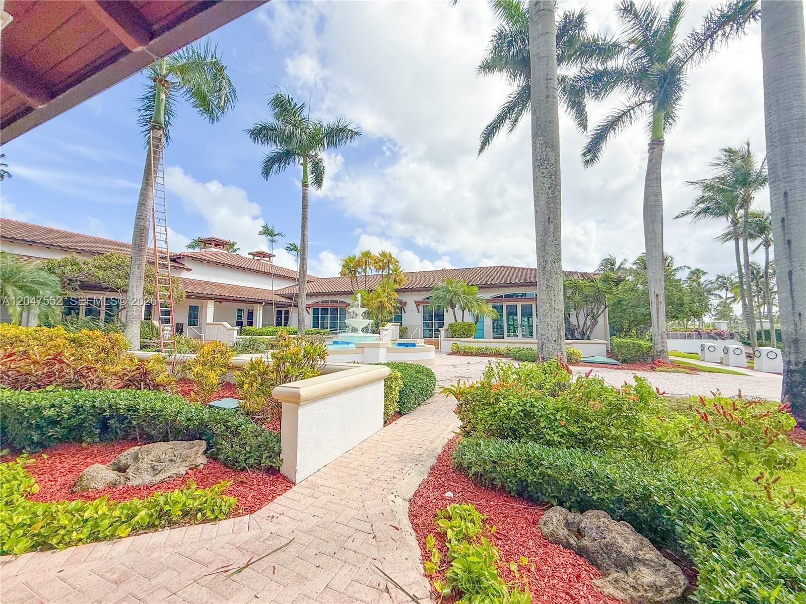 10720 NW 66th Street