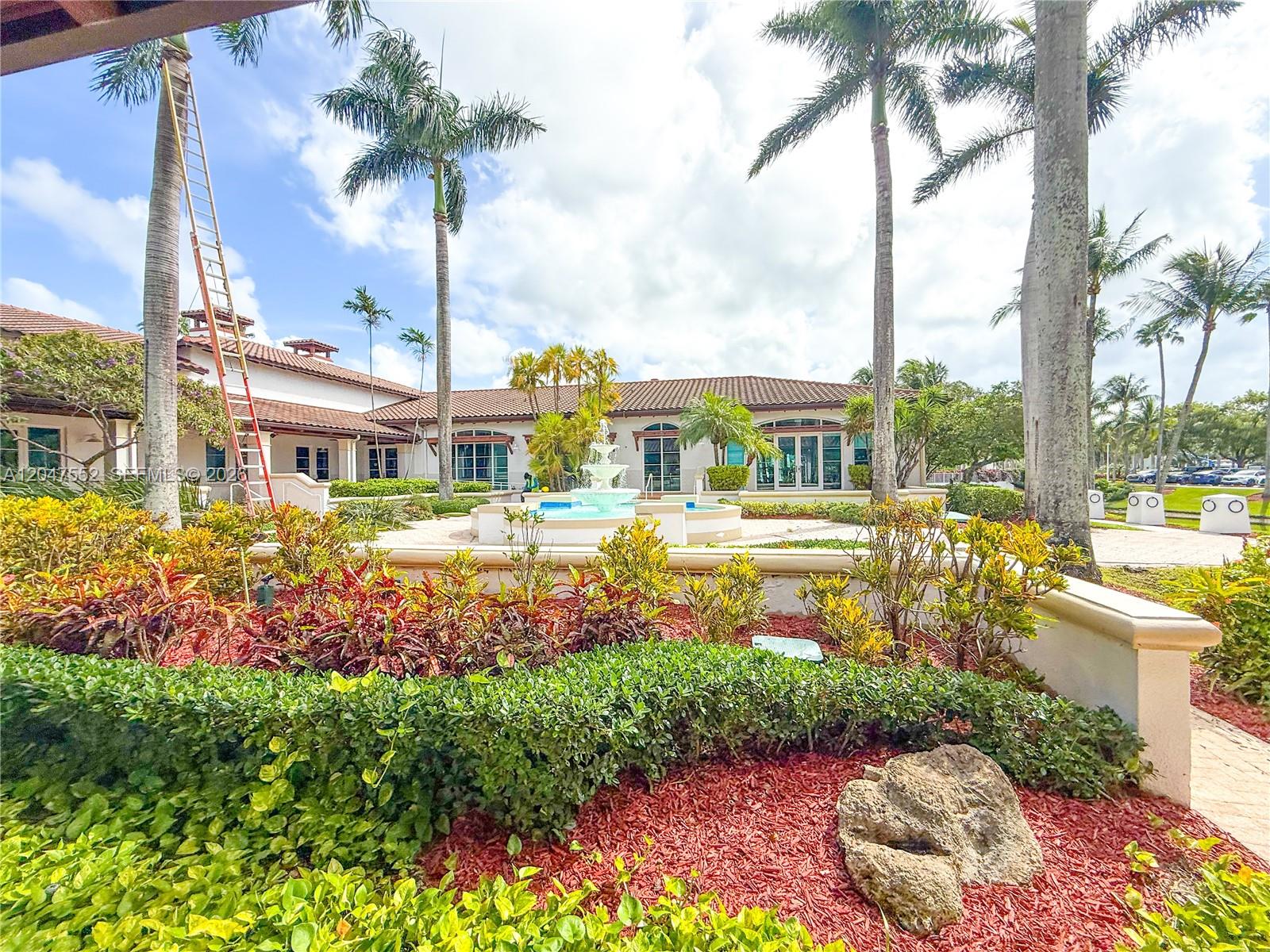 10720 NW 66th Street