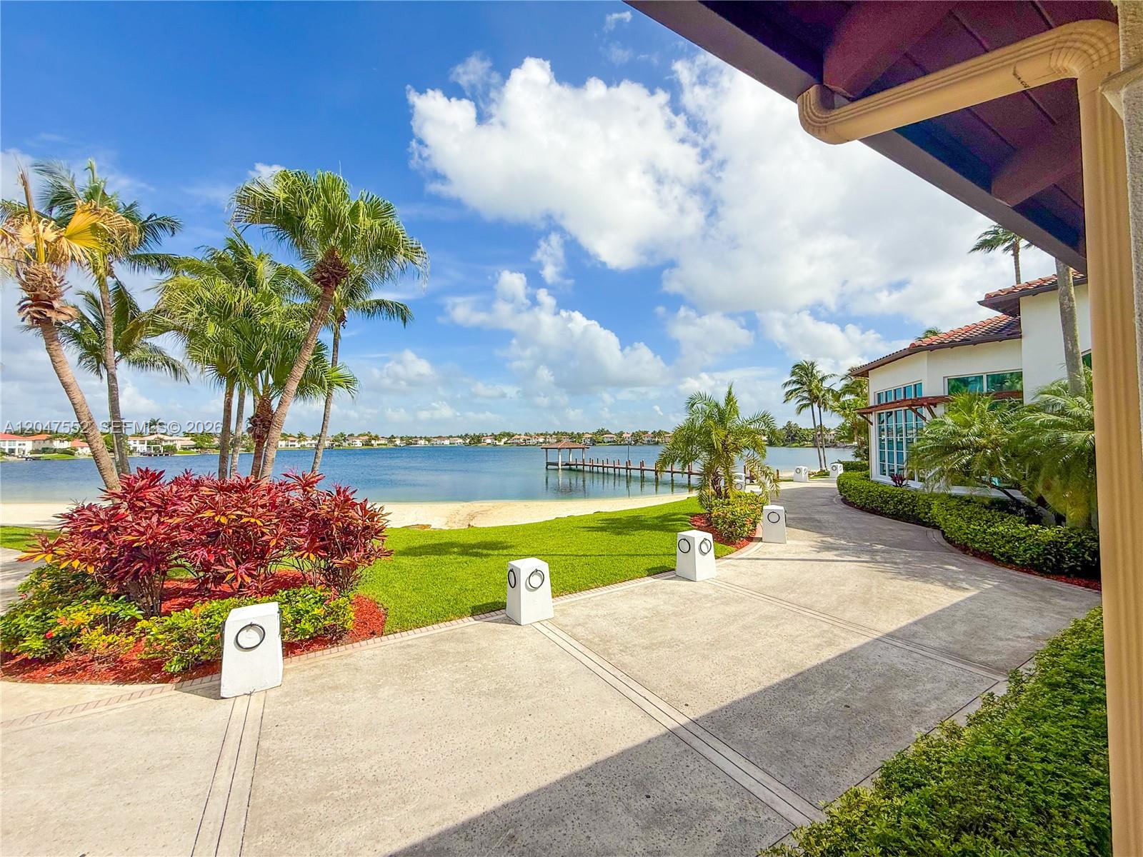 10720 NW 66th Street