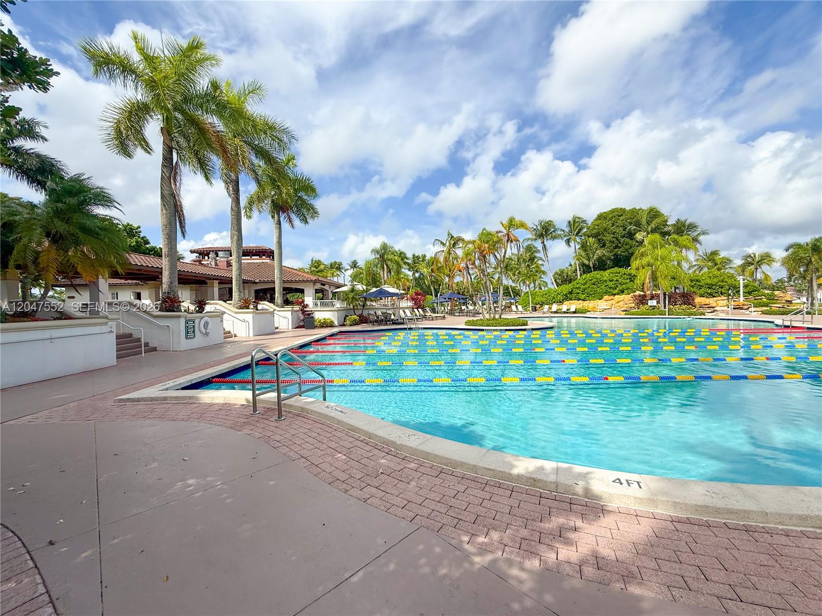 10720 NW 66th Street