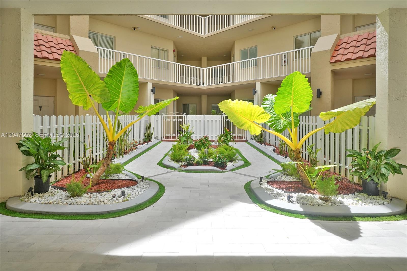 10720 NW 66th Street