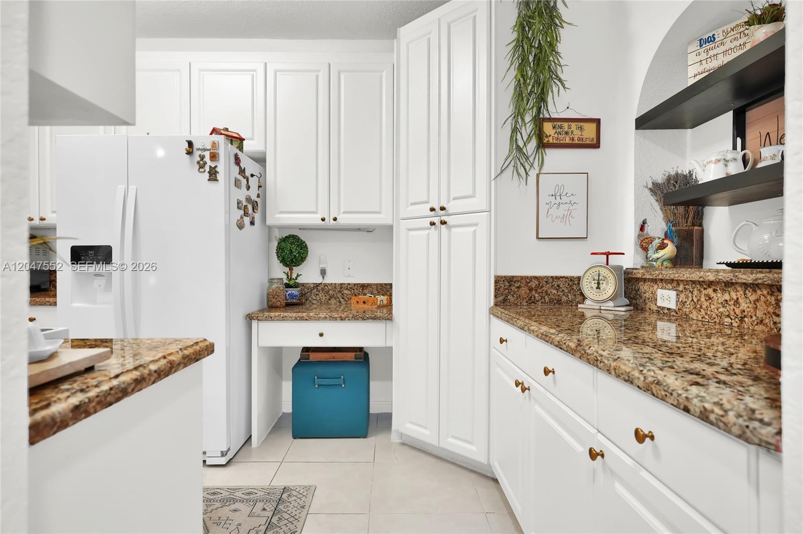 10720 NW 66th Street