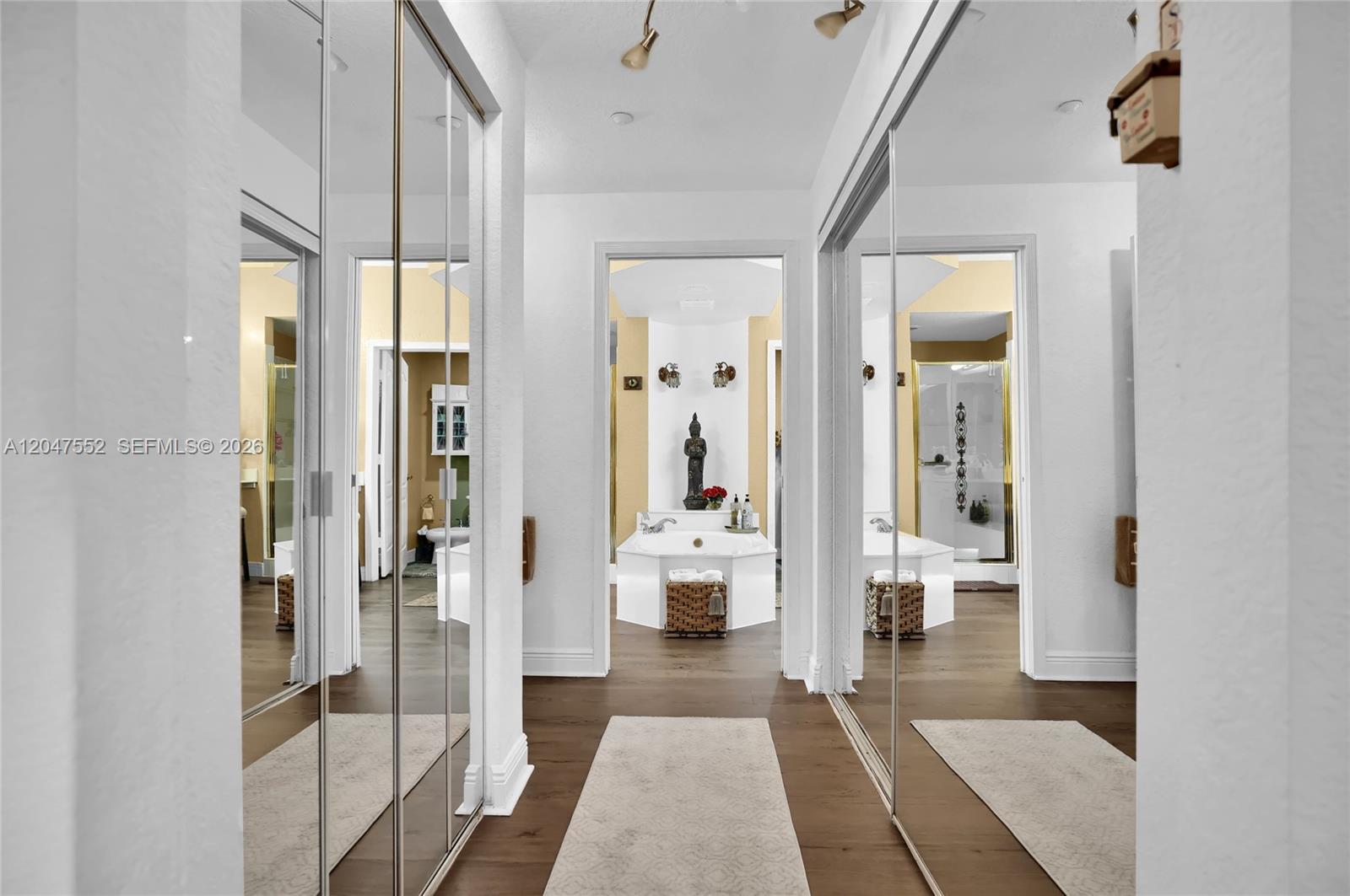 10720 NW 66th Street