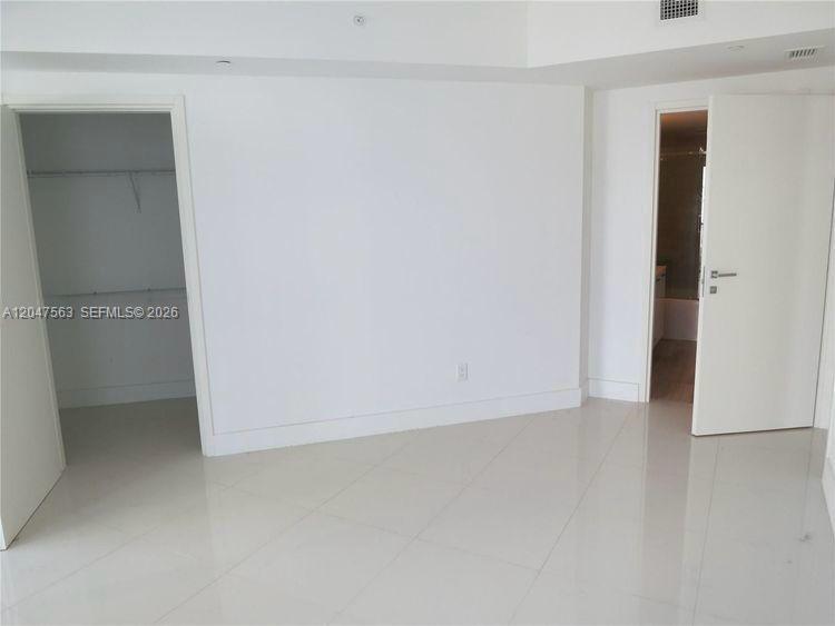 1300 Brickell Bay Drive