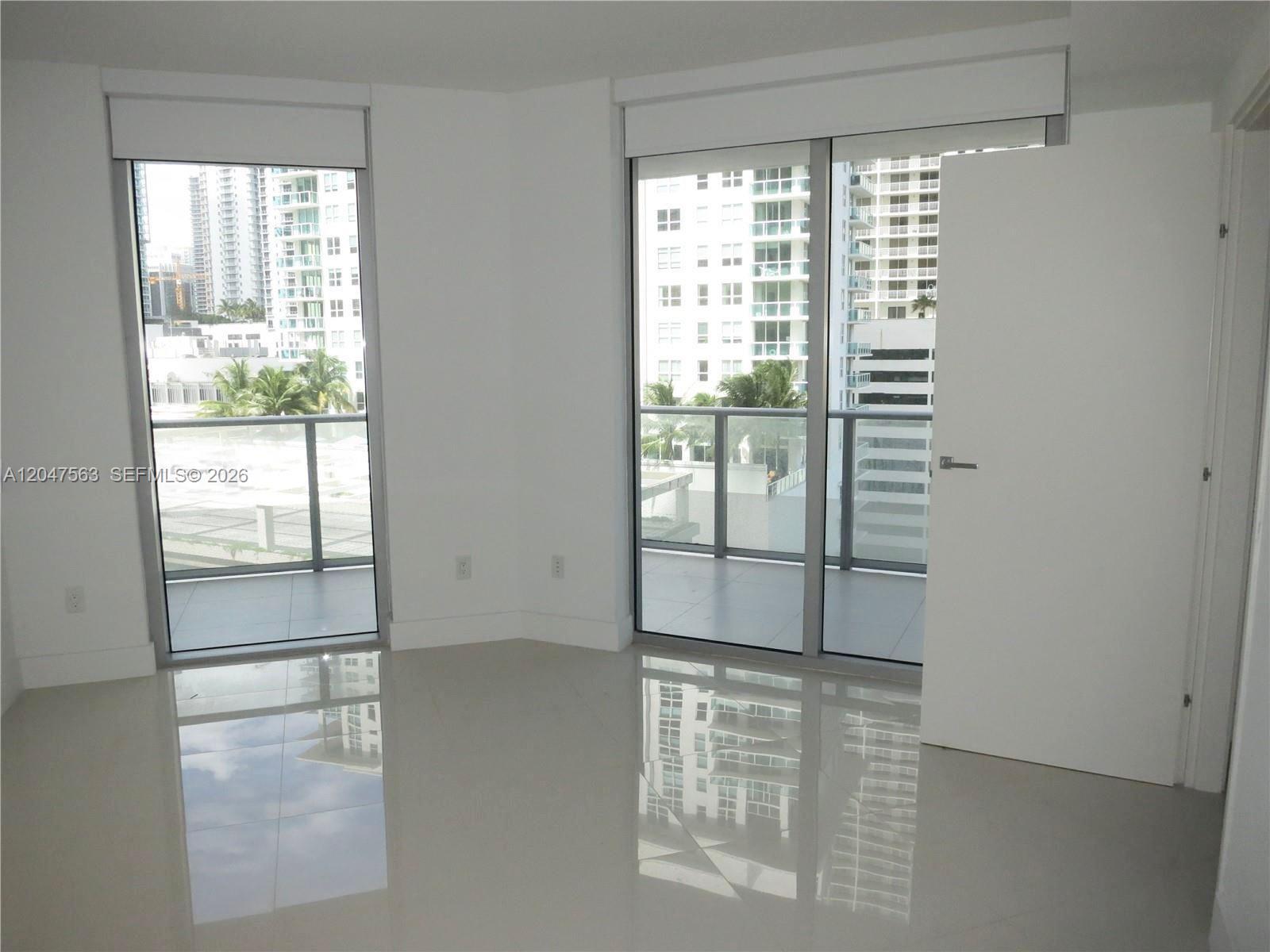 1300 Brickell Bay Drive