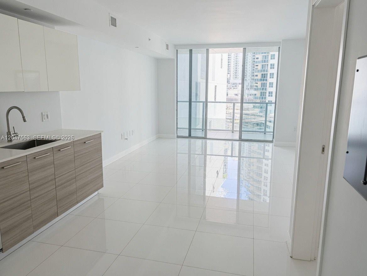 1300 Brickell Bay Drive
