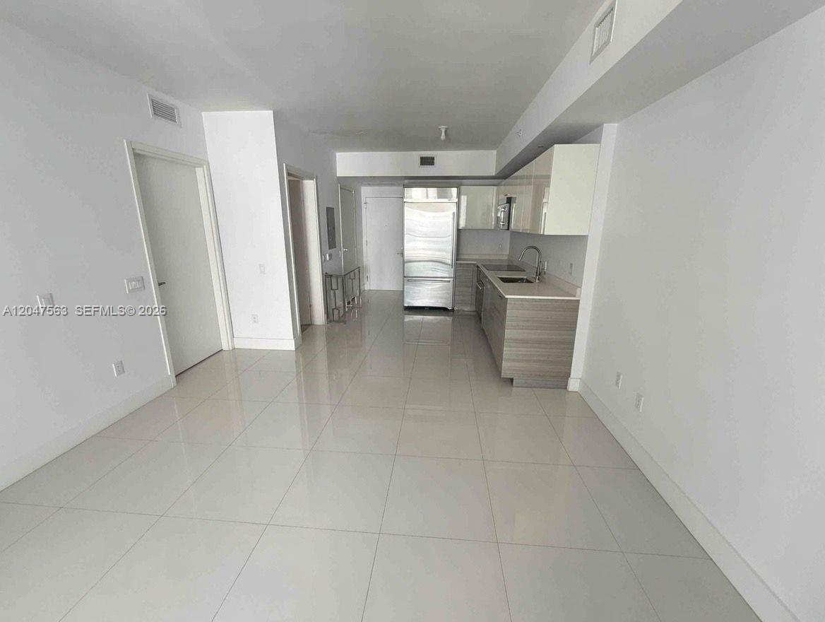 1300 Brickell Bay Drive
