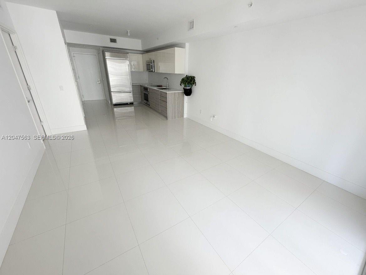 1300 Brickell Bay Drive