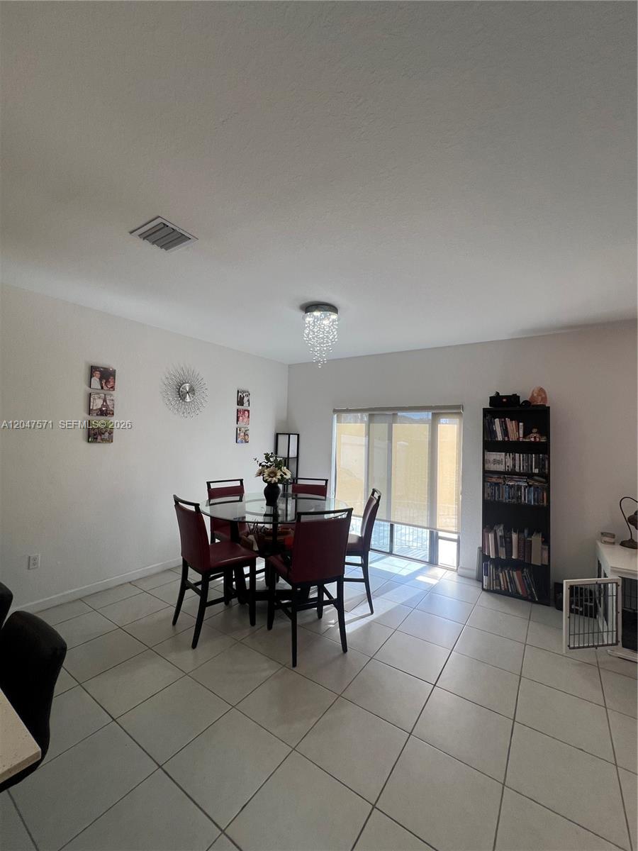20368 NW 4th Path