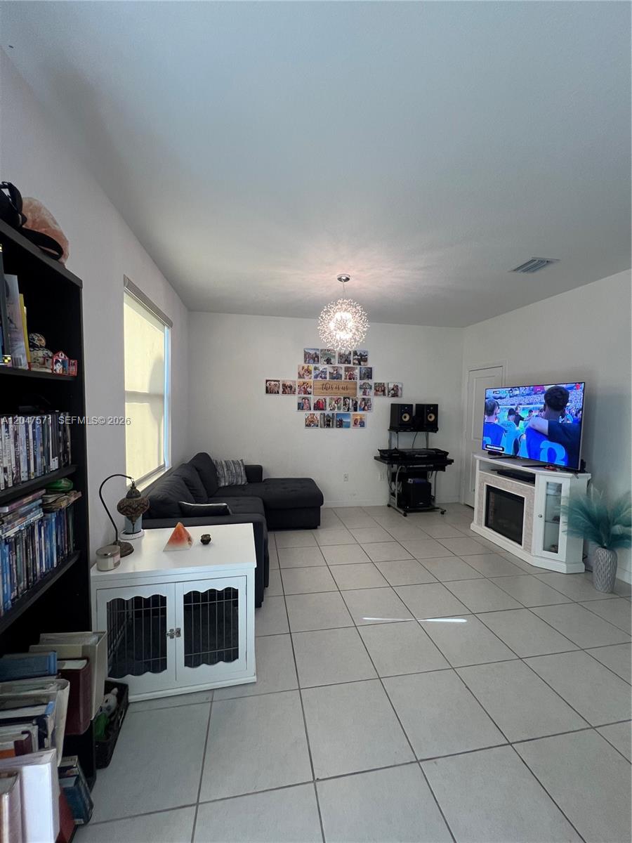 20368 NW 4th Path