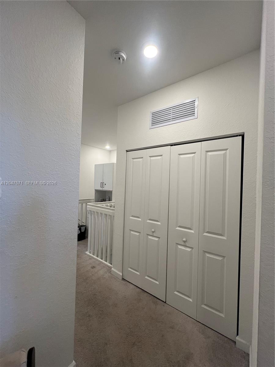 20368 NW 4th Path